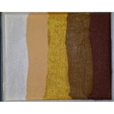 Face Paints Australia Rainbow Cake Latte Face Paints Australia Rainbow Cake Latte